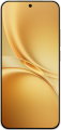 Vivo X300 FE resim