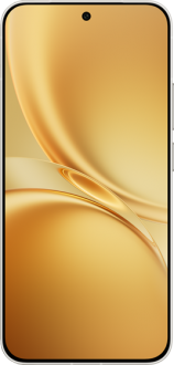 Vivo X300 FE (V2537)