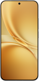 Vivo X300 FE resim