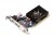 Everest Radeon R5 230 2G Ekran Kartı