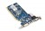 Everest Radeon R5 230 2G Ekran Kartı