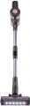 Arnica Solara Neo Rose ET13500 resim