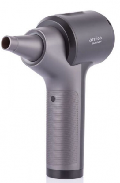Arnica ET13370 Şarjlı Süpürge