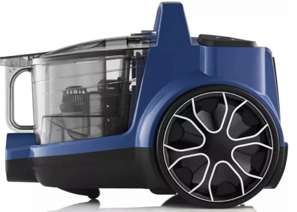 Arzum AR4116 Elektrikli Süpürge