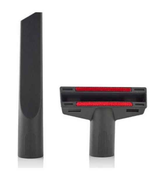 Arzum AR4116 Elektrikli Süpürge