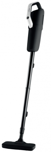 Arzum AR4099 Elektrikli Süpürge