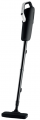 Arzum AR4099 resim