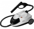 Auhma AST-04 resim