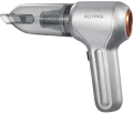 Auhma AHV-044 resim