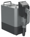 Beko BVT 75 B resim