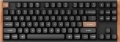 Keychron K8 HE resim