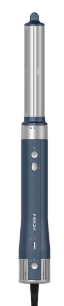 Fenda FNDSACMS0002BLUE Elektrikli Fırça