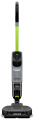 Bissell SpinWave + Vac Pet resim