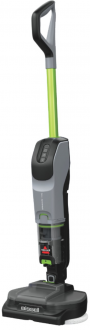 Bissell SpinWave + Vac Pet Şarjlı Süpürge