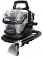 Bissell SpotClean C9 Select resim