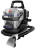 Bissell SpotClean C9 Select Halı Yıkama Makinesi