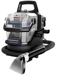 Bissell SpotClean C9 Select resim