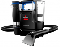 Bissell SpotClean C5 resim