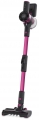 Blaupunkt A16T resim