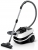 Bosch BWD421PRO Elektrikli Süpürge