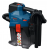 Bosch Gas 18V-6LS Şarjlı Süpürge