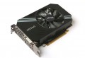 Zotac GeForce GTX 1060 Mini resim