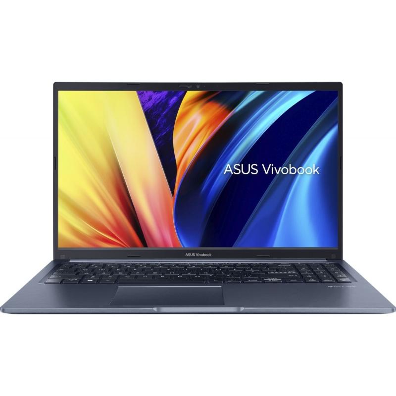 Asus Vivobook 15 X1502ZA (16GB/1TB/DOS) Laptop