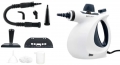 Bright Elegance BE-3410 resim