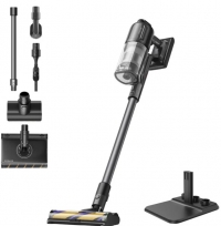 Dreame R20 Ultra AquaCycle resim
