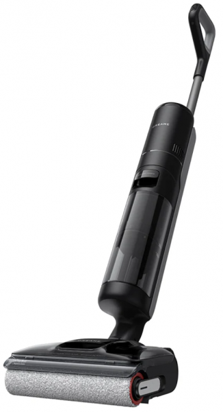 Dreame H12 Pro FlexReach Şarjlı Süpürge