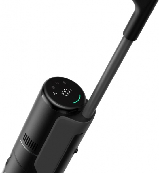 Dreame H12 Pro FlexReach Şarjlı Süpürge