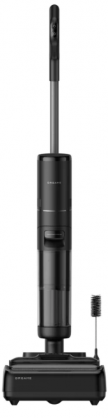 Dreame H12 Pro FlexReach Şarjlı Süpürge