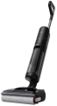 Dreame H12 Pro FlexReach resim