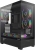 Rampage Hydra V5 750W Bilgisayar Kasası