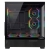 Rampage Hydra V5 750W Bilgisayar Kasası