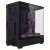 Rampage Hydra V5 750W Bilgisayar Kasası
