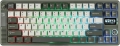 Epomaker RT85 Wisteria V2 resim