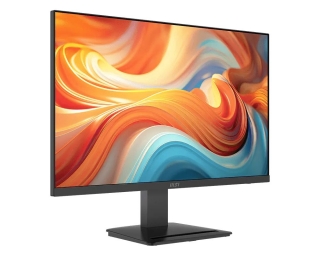 MSI Pro MP273 E14A Monitor