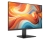 MSI Pro MP273 E14A Monitor