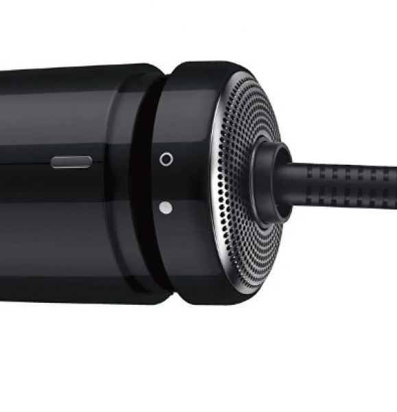 Braun BRAS220E Air Styler AS2.2 IONTEC Elektrikli Fırça