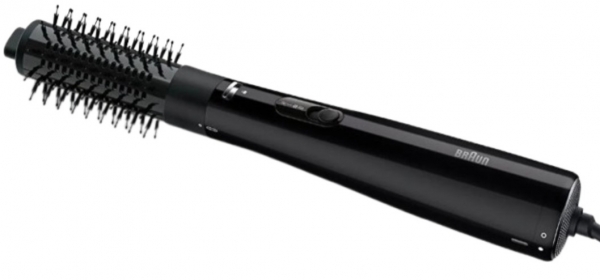 Braun BRAS220E Air Styler AS2.2 IONTEC Elektrikli Fırça