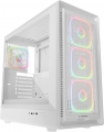 Rampage Meteor Pro 750W resim