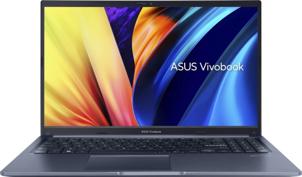 Asus Vivobook 15 X1502ZA-EJ1644 (16GB/512SSD/W11P) Laptop
