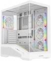 Rampage Reaper 850W Bilgisayar Kasası