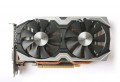 Zotac GeForce GTX 1060 AMP! Edition resim