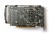 Zotac GeForce GTX 1060 AMP! Edition Ekran Kartı