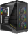 Rampage Reaper 750W Bilgisayar Kasası