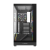 Rampage Reaper 750W Bilgisayar Kasası