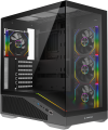 Rampage Reaper 850W resim