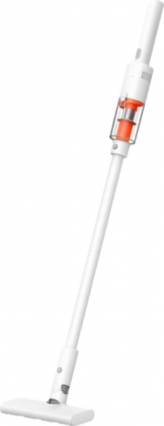 Xiaomi P30 Şarjlı Süpürge
